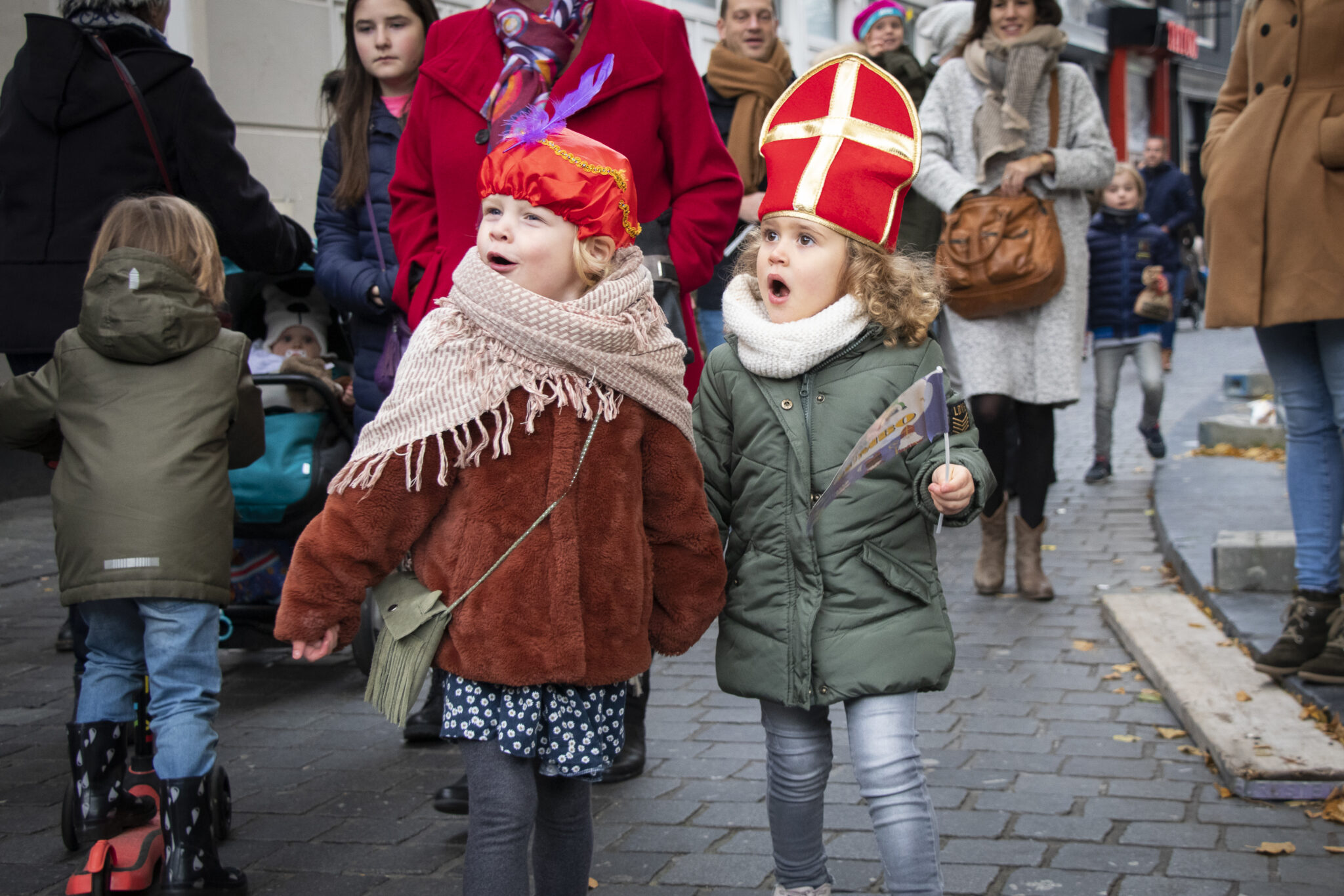sinterklaas2019