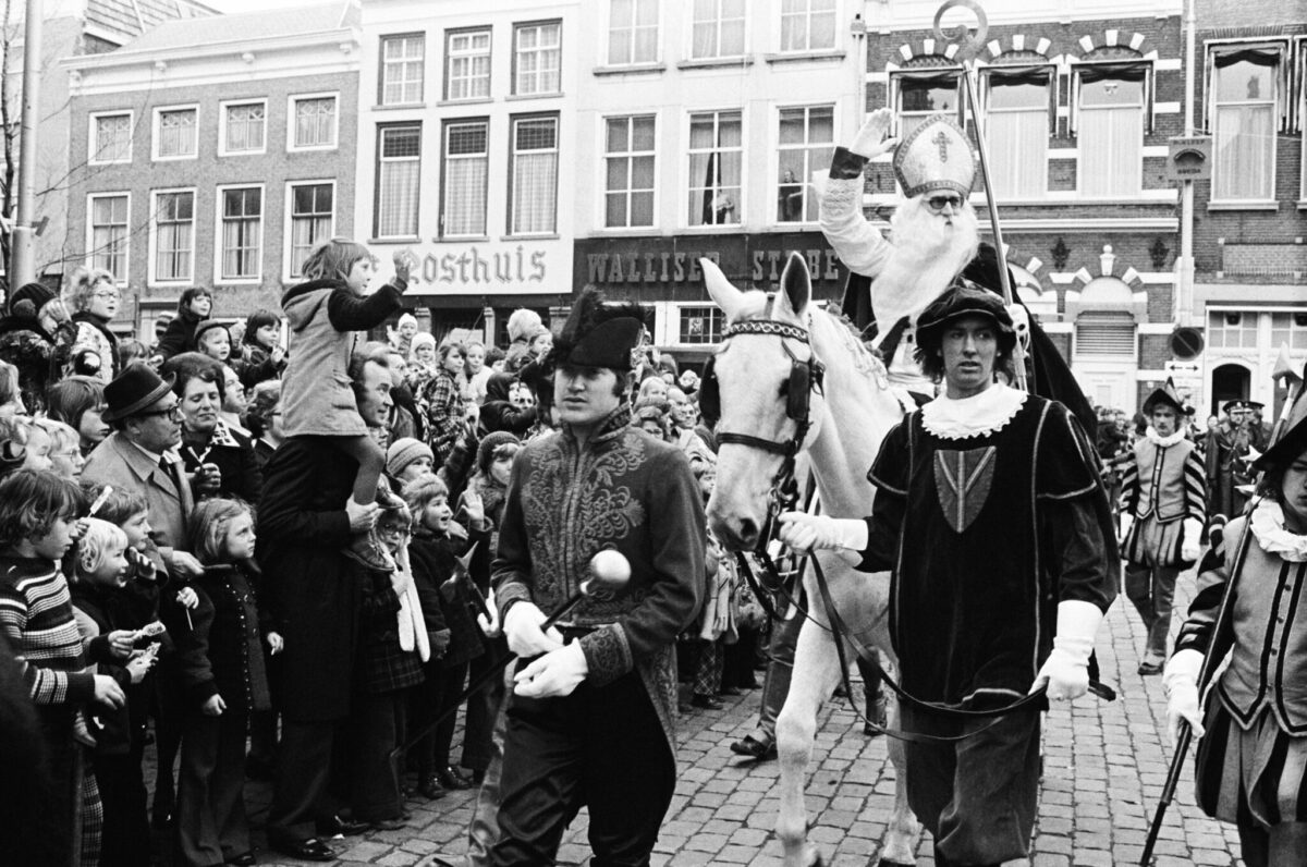 johan van gurp