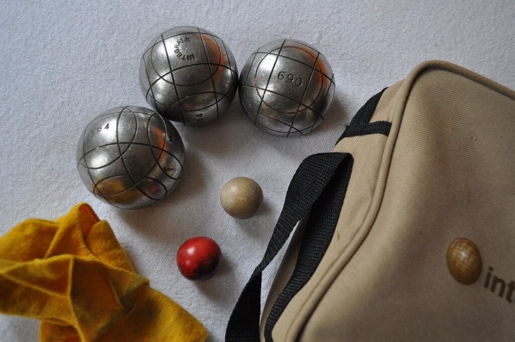 jeu-de-boulesbar