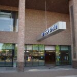 station breda coronaproof