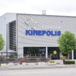 vacatures breda