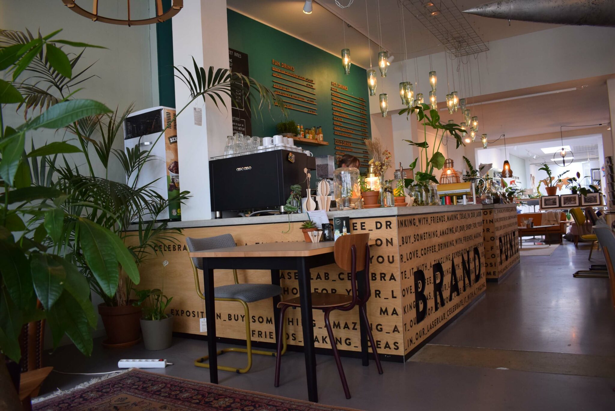 Deze gratis film zie je tijdens het Food Film Fest in Breda