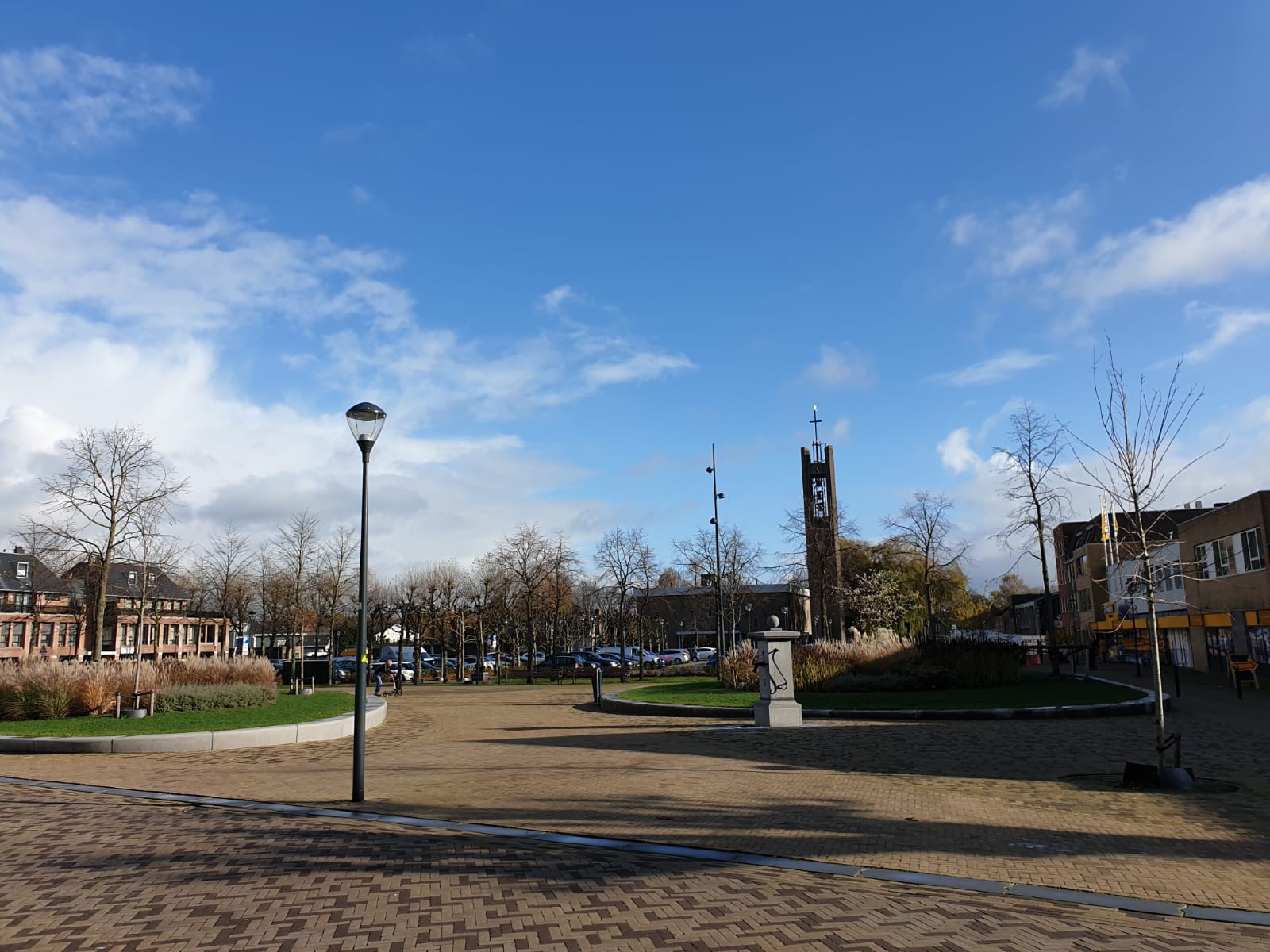 prinsenbeek