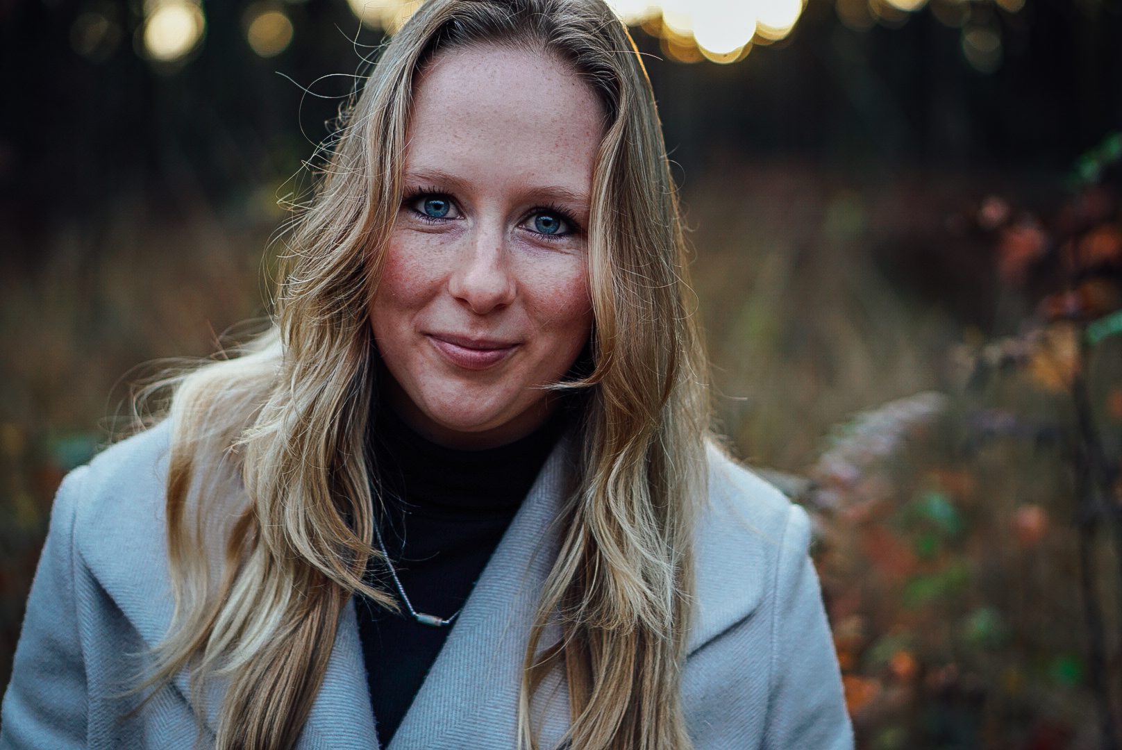saskia patijn