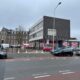poolse supermarkt haagweg
