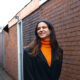 claudia willemse