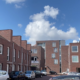 demerstraat sneak peek