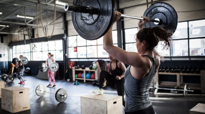 breda_rawfit_onefit