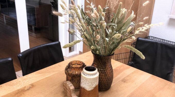 droogbloemen