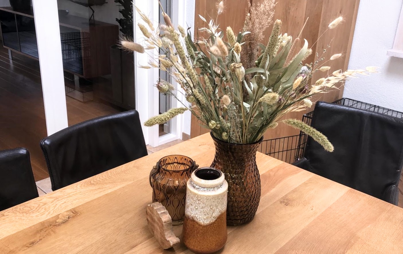droogbloemen