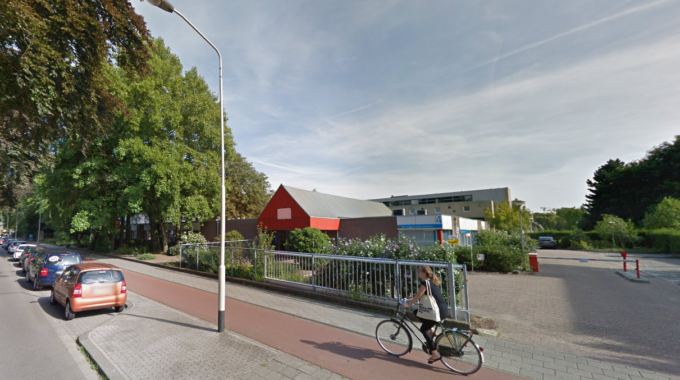 vacatures breda