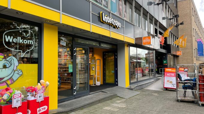 intertoys