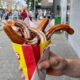 churros van don churros