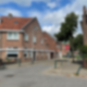 raad de straat