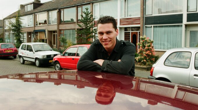 tiesto
