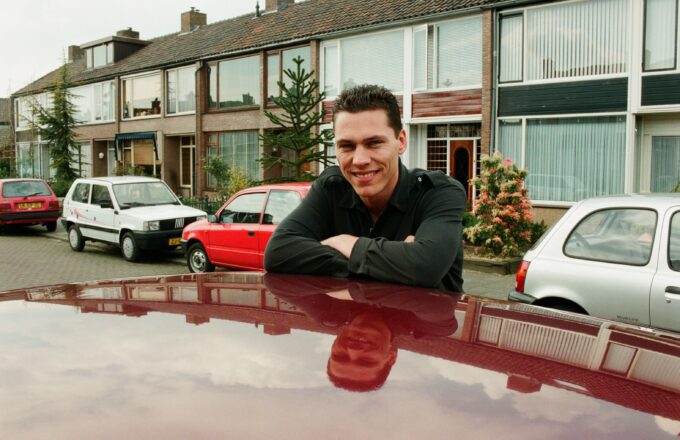 tiesto