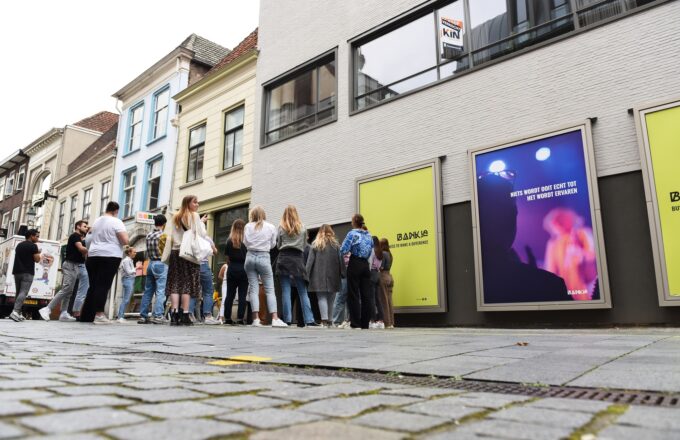 sint janstraat brejaart bank15 hub