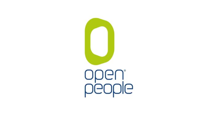 Openpeople - indebuurt Breda