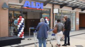 Foto: indebuurt