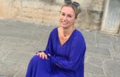 Happy Healthy Hypnose Daphne stoppen met roken hypnose