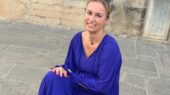 Happy Healthy Hypnose Daphne stoppen met roken hypnose