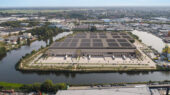 Brand Masters The Bay Breda