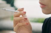 Tren Counseling in Halsteren dichtbij Breda helpt je bij stoppen met roken tijdens Stoptober