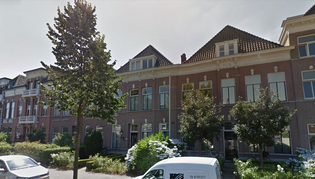 Woningzoekenden in Breda opegelet: de starterslening keert terug