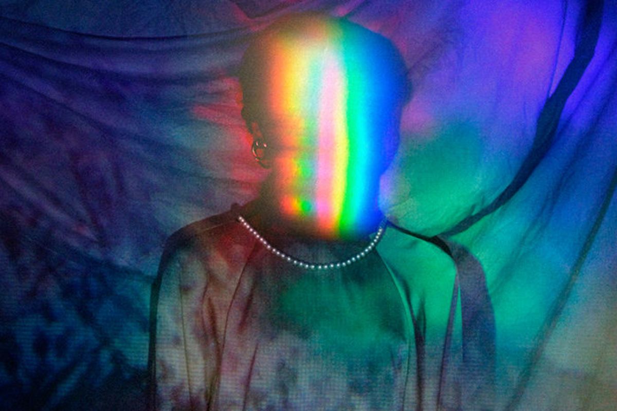 Breda Photo Festival 2025 gaat van start: hier in de stad vind je de foto’s