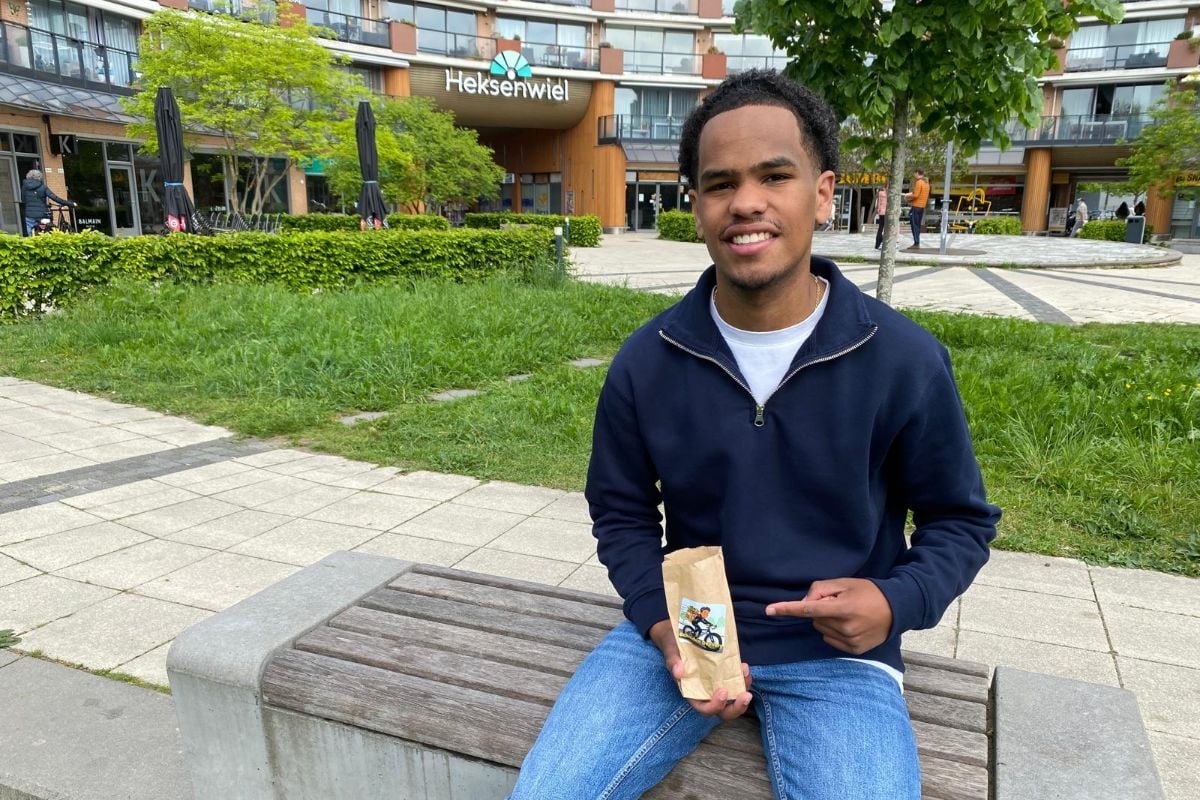 7 x de best gelezen interviews met Bredanaars uit 2025