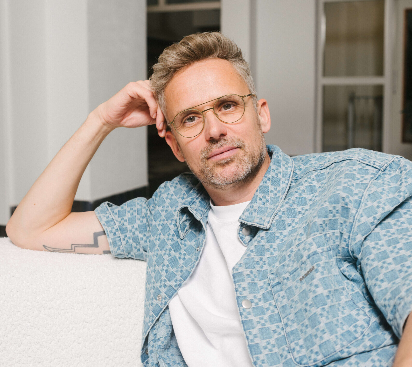 Boekenwurmen, opgelet! Deze auteurs signeren jouw lievelingsboek op dit leesfeest in Breda