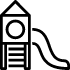 Speeltuinen