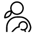 Kinderopvang
