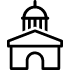 Gemeentediensten