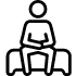 Fysiotherapeuten