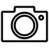 Fotografen