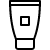 Drogisterijen