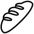 Bakkers