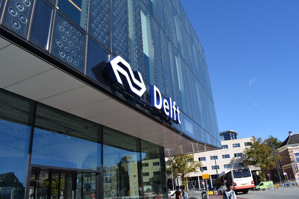 station-delft-7