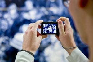Royal Delft Experience