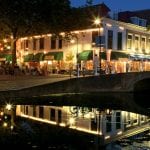 Lef Delft