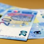 Geld ANP