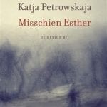 Misschien Esther