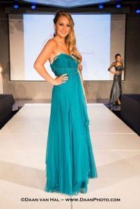 Sanne Wolf Delft