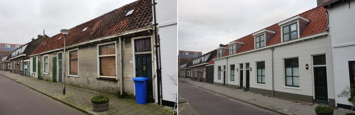 AntonieHeinsiusstraat2-8-VOOR en NA