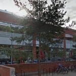 filmhuis lumen