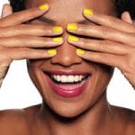 hema mama nailbar
