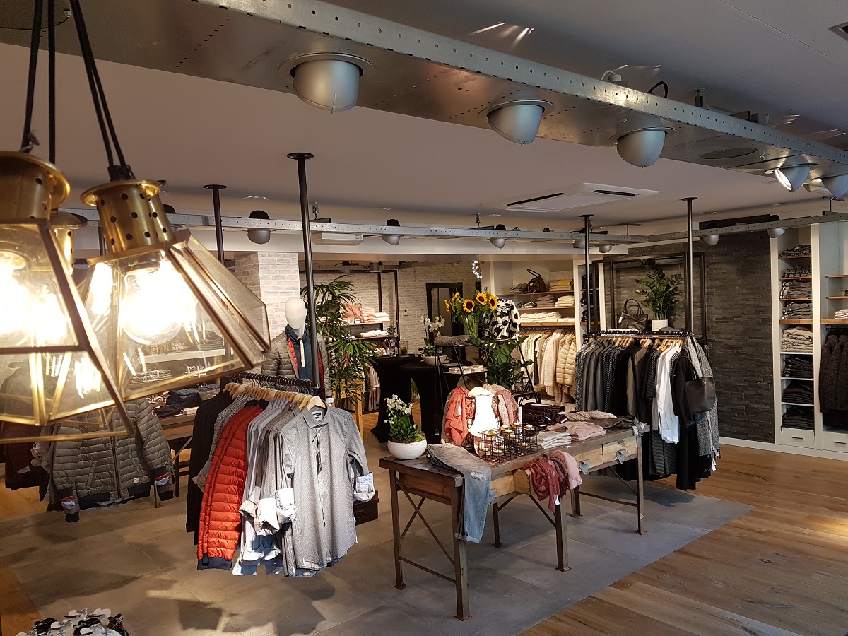 casual-lifestyle delft