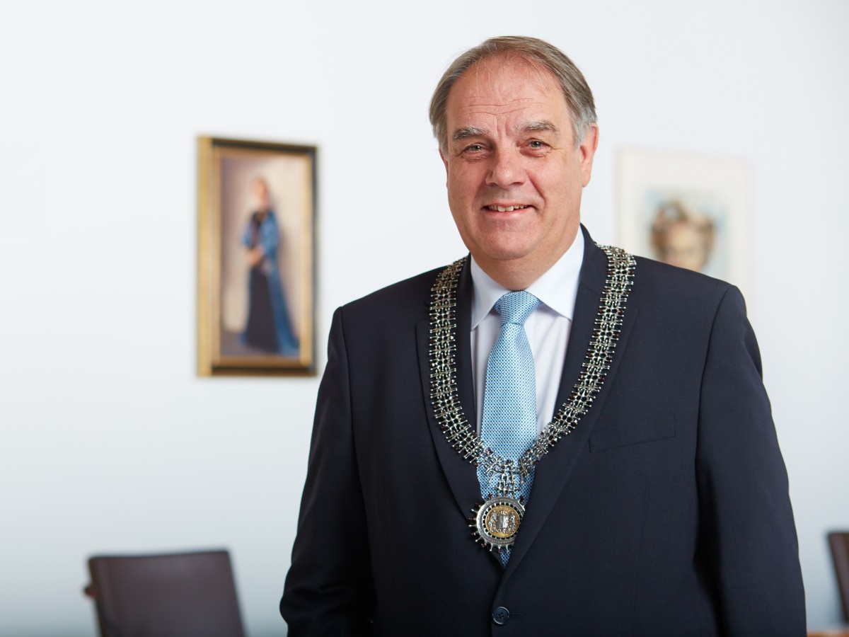 Bas_Verkerk (1)