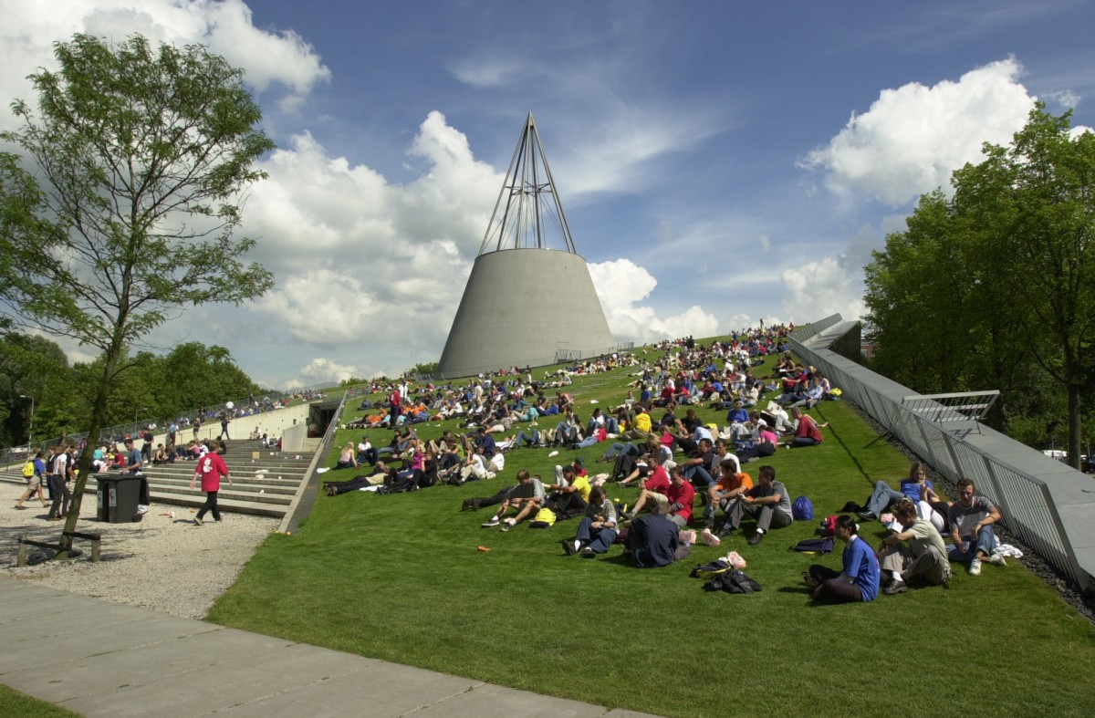 TU Bibliotheek 02